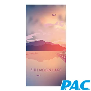 *魅力十足* 德國 Balea Q10完美緊緻活膚日霜/晚霜 50ml 歷史價格詳細信息