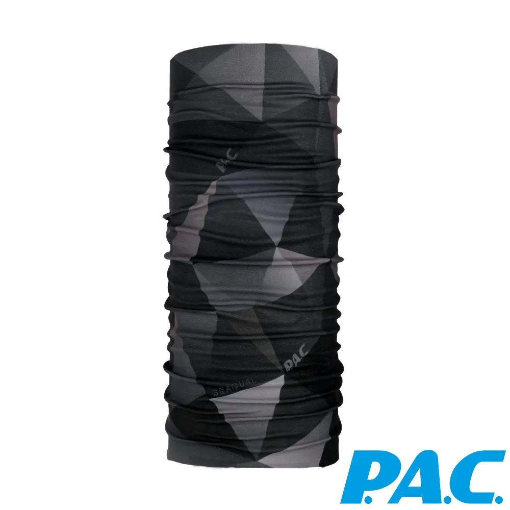 【PAC 德國】夢想海洋頭巾 (PAC8834032 節能生活/親膚/彈性/快乾/透氣/無縫) 歷史價格詳細信息