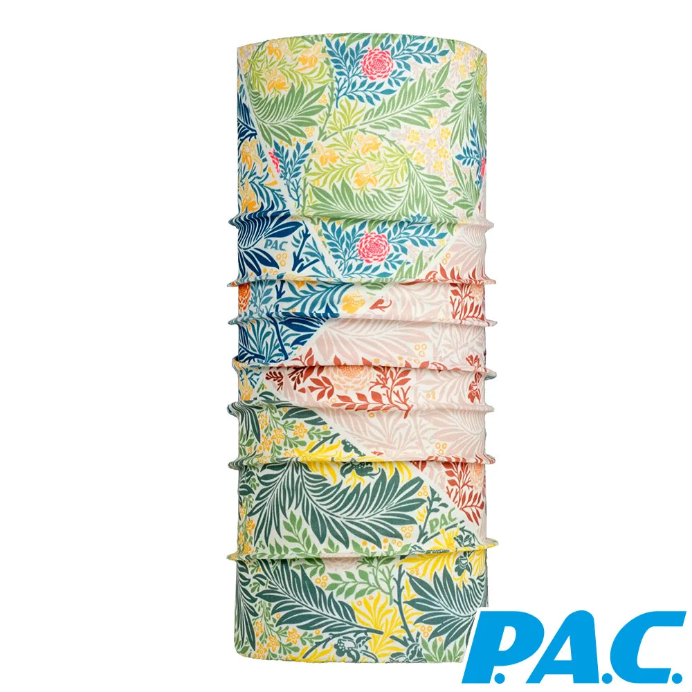 【PAC 德國】防蚊盤帽 (PAC30441003 灰/防蚊/抗UV/透氣) 歷史價格詳細信息