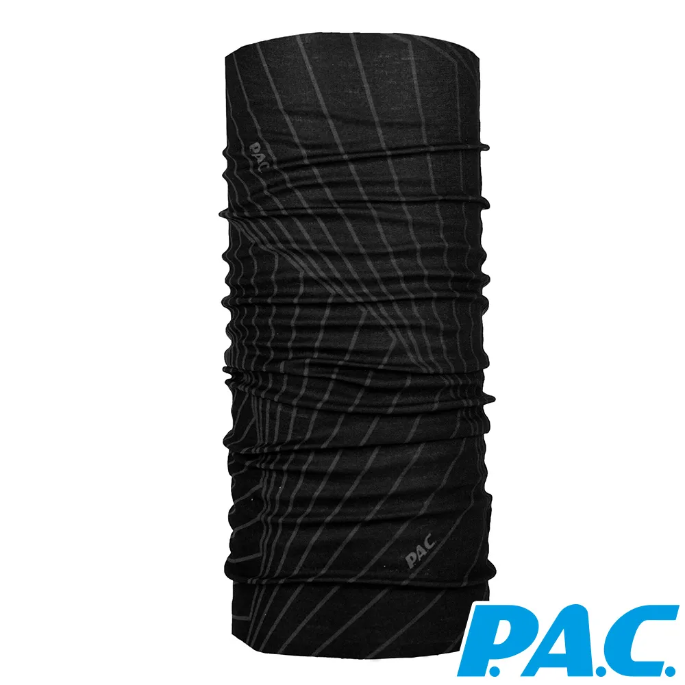 【PAC 德國】防蚊盤帽 (PAC30441003 灰/防蚊/抗UV/透氣) 歷史價格詳細信息