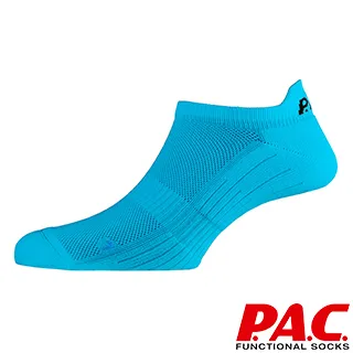 Super Pac Man Plug and Play TV Games - Namco Jakks Pacific - 2006 Tested Works 歷史價格詳細信息