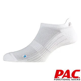 Super Pac Man Plug and Play TV Games - Namco Jakks Pacific - 2006 Tested Works 歷史價格詳細信息