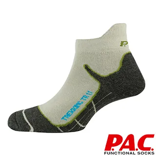 德國美諾Miele吸塵器適用高效能空氣濾網 (副廠) 台灣現貨 濾芯 HEPA濾網 H13濾芯【 ME004】 歷史價格詳細信息