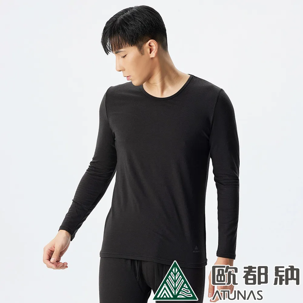 ATUNAS歐都納男款MORE MORE HOT石墨烯纖維保暖背心(A1VE2207M卡其) 登山屋 歷史價格詳細信息