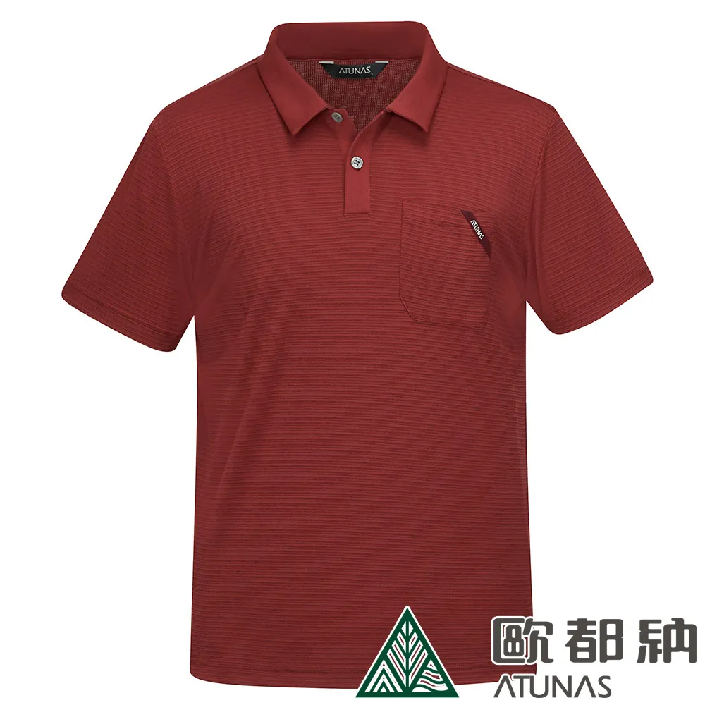 男 快乾短袖POLO衫 27004 【義大利 SALEWA】 歷史價格詳細信息