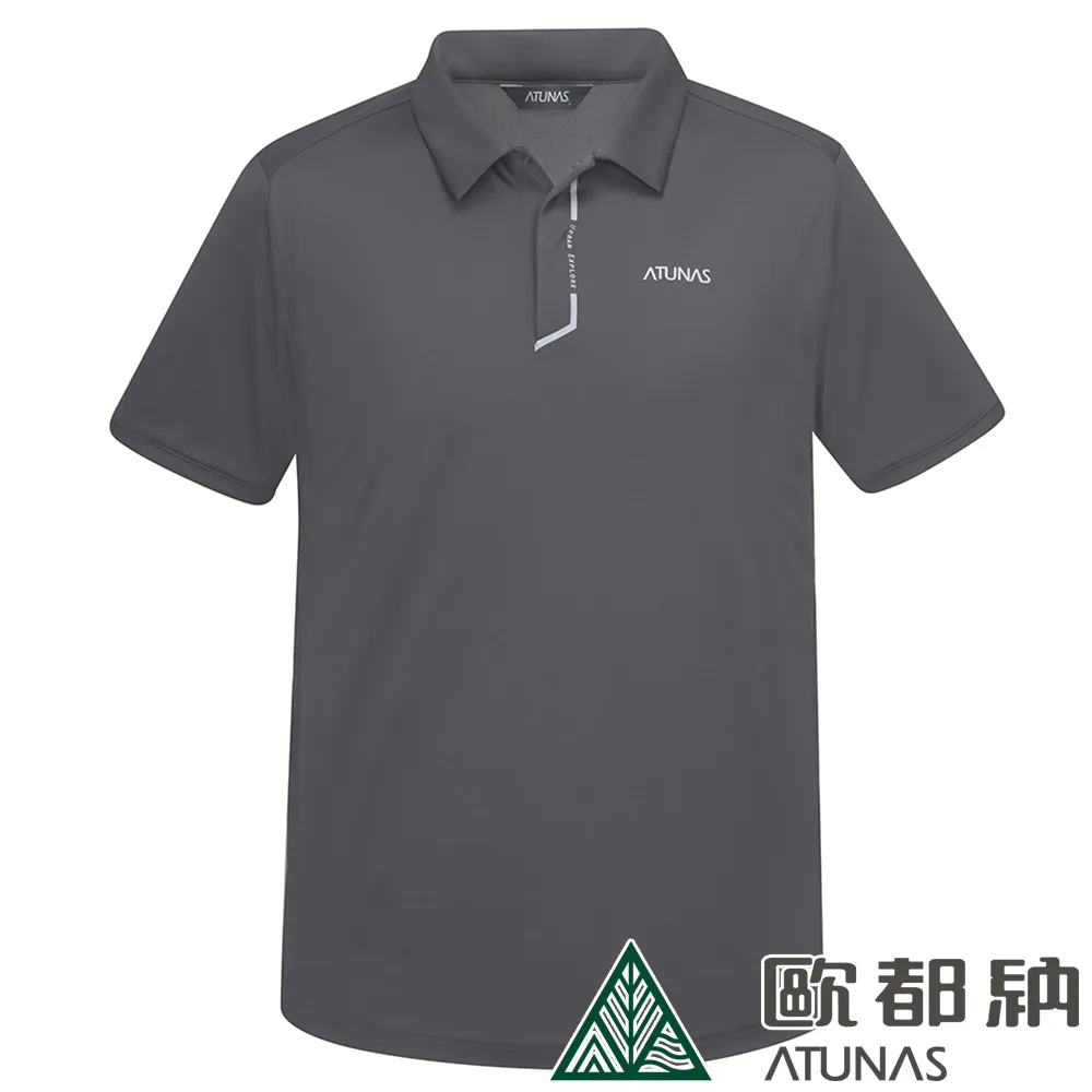 男 快乾短袖POLO衫 27004 【義大利 SALEWA】 歷史價格詳細信息
