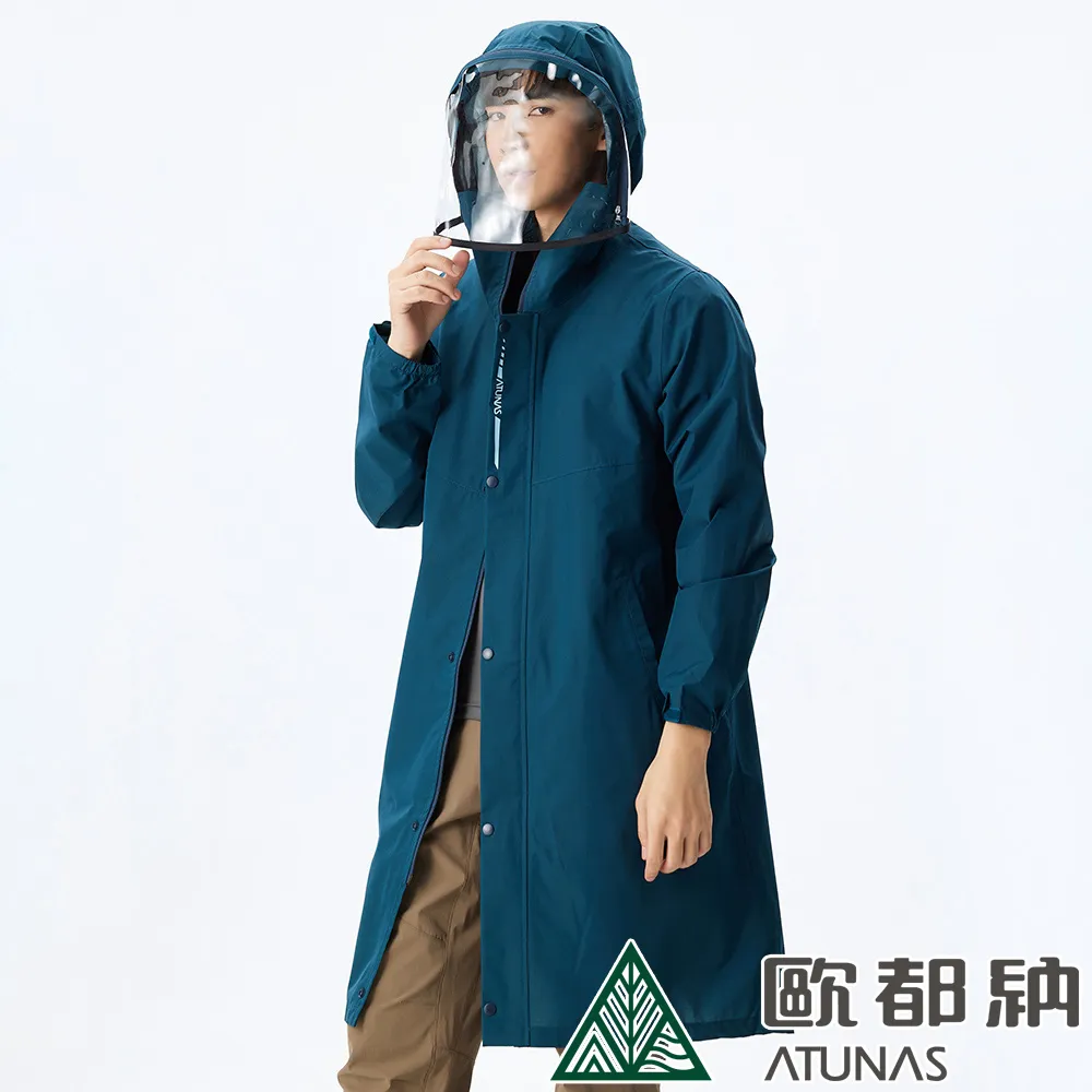 飛塵科比籃球鞋男款秋冬季耐磨防滑實戰高筒青少年運動鞋 歷史價格詳細信息