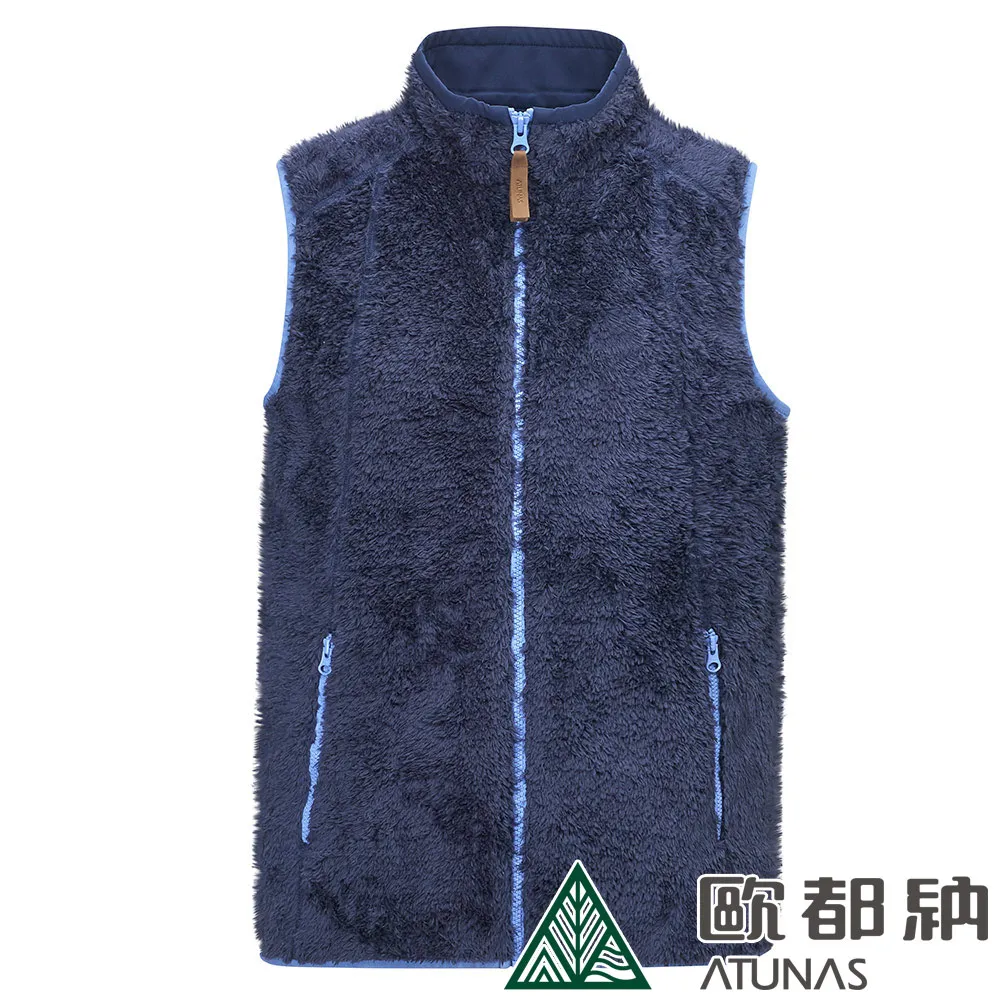 【Solara】深呼吸無鋼圈 無痕 舒適 包覆 包副乳 內衣C罩杯1616 歷史價格詳細信息