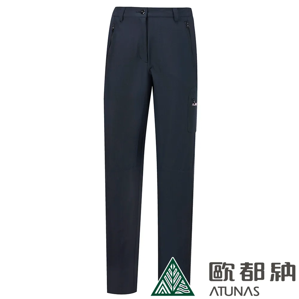 【ATUNAS 歐都納】女款CORDURA耐磨長褲(A-PA1902W深橄綠/抗UV防曬/防潑水/彈性/休閒) 歷史價格詳細信息