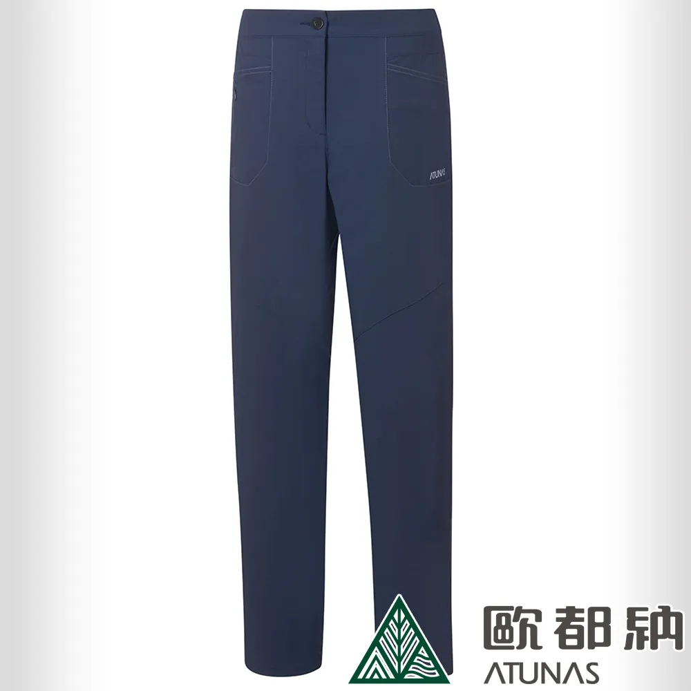 【ATUNAS 歐都納】女款彈性休閒短褲(A2PA2210W 黑/短褲/抗UV/透氣/舒適/休閒) 歷史價格詳細信息