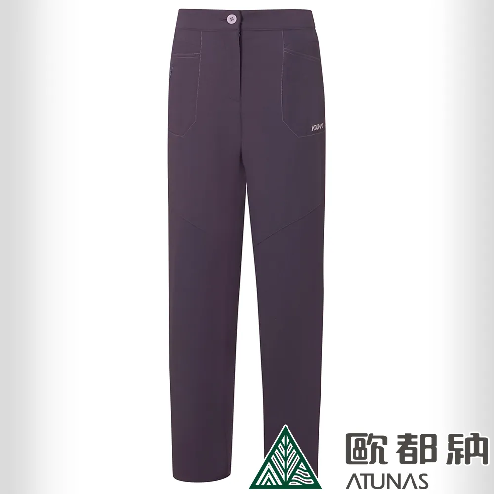 【ATUNAS 歐都納】女款彈性休閒短褲(A2PA2210W 黑/短褲/抗UV/透氣/舒適/休閒) 歷史價格詳細信息
