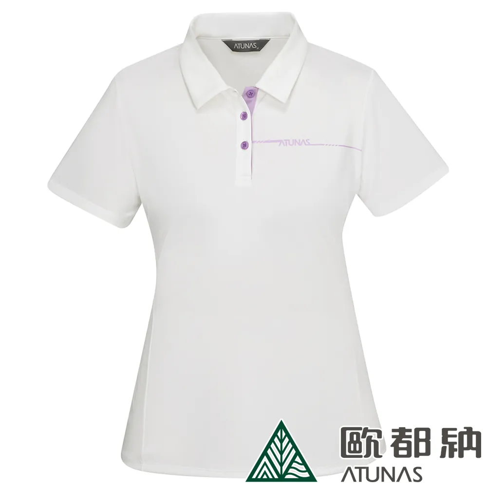 【ATUNAS 歐都納】排汗透氣面罩 (A1ACBB19N 黑/排汗/透氣/舒適/親膚/包覆/遮頸片/臺灣製) 歷史價格詳細信息