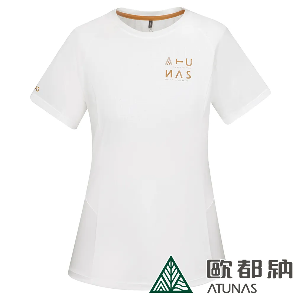 女款排汗T  CoolMax 吸濕快乾 機能涼感 舒適運動 丈青色 歷史價格詳細信息