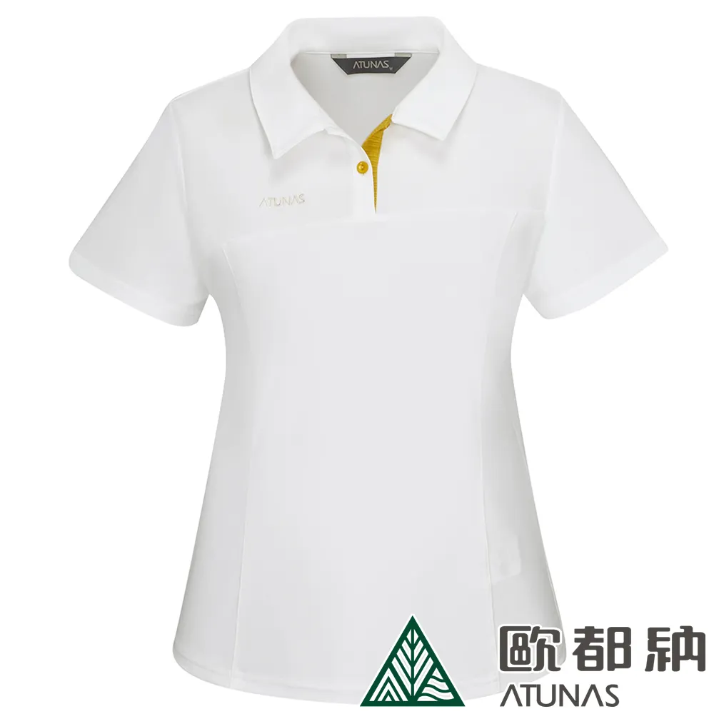 【ATUNAS 歐都納】女款ATUNAS-TEX短袖POLO衫上衣 (A9PS2214W 櫻花粉/吸濕排汗/防曬/快乾) 歷史價格詳細信息