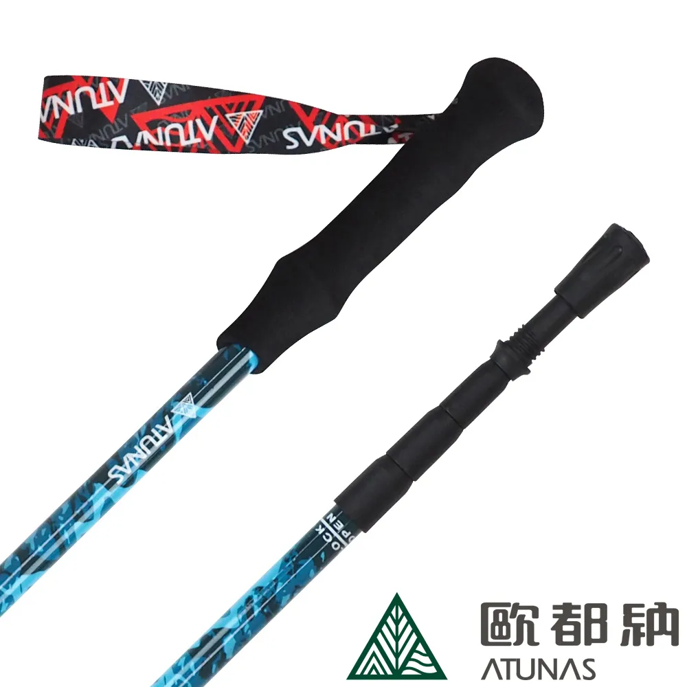 1/30 劍龍骨架 恐龍模型 自塗 加 石板地台_山崎繁_非Favorite (非賣品) 歷史價格詳細信息