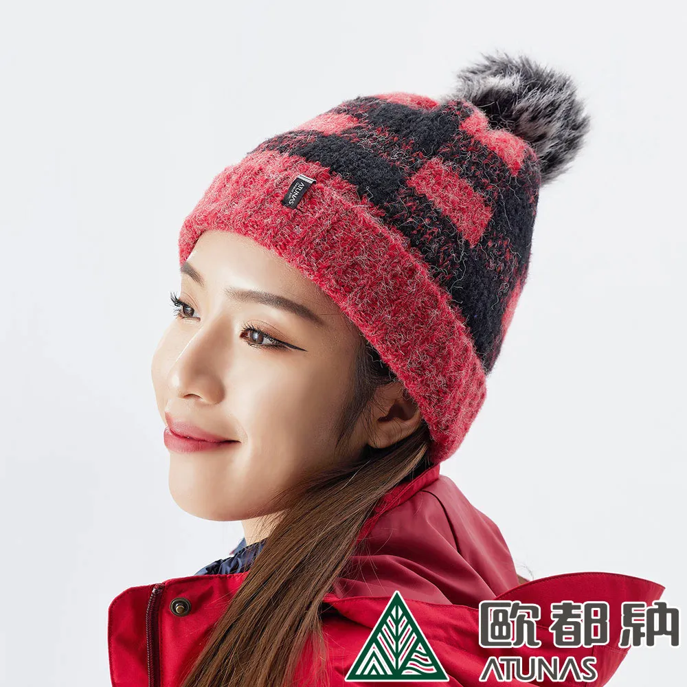 【Solara】透氣親膚M-3XL舒適華麗蕾絲竹炭抗菌內褲 (2612) 歷史價格詳細信息