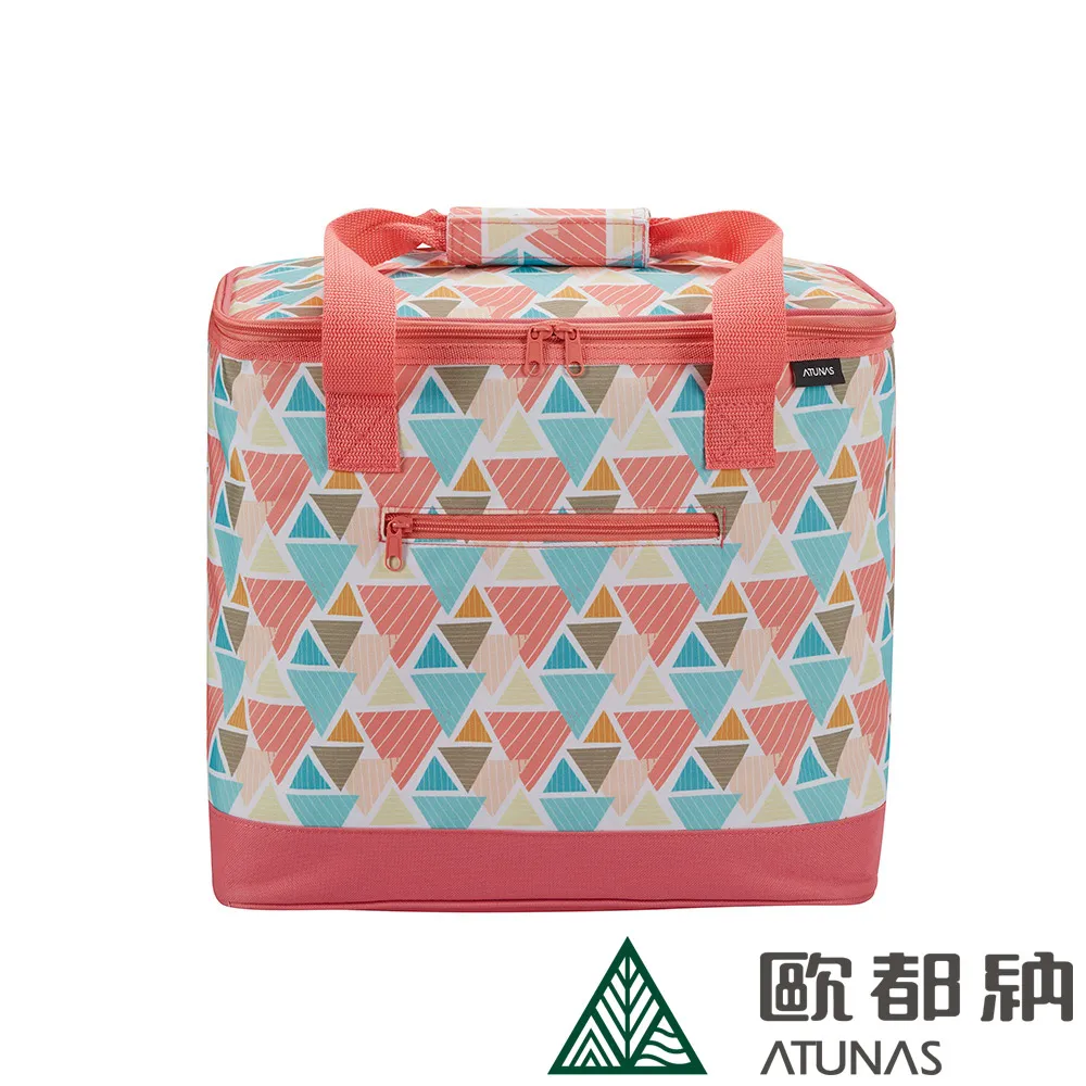 【何內.拉路 短篇作品集】(1973)原始星球 法國怪異動畫大師Rene Laloux 歷史價格詳細信息