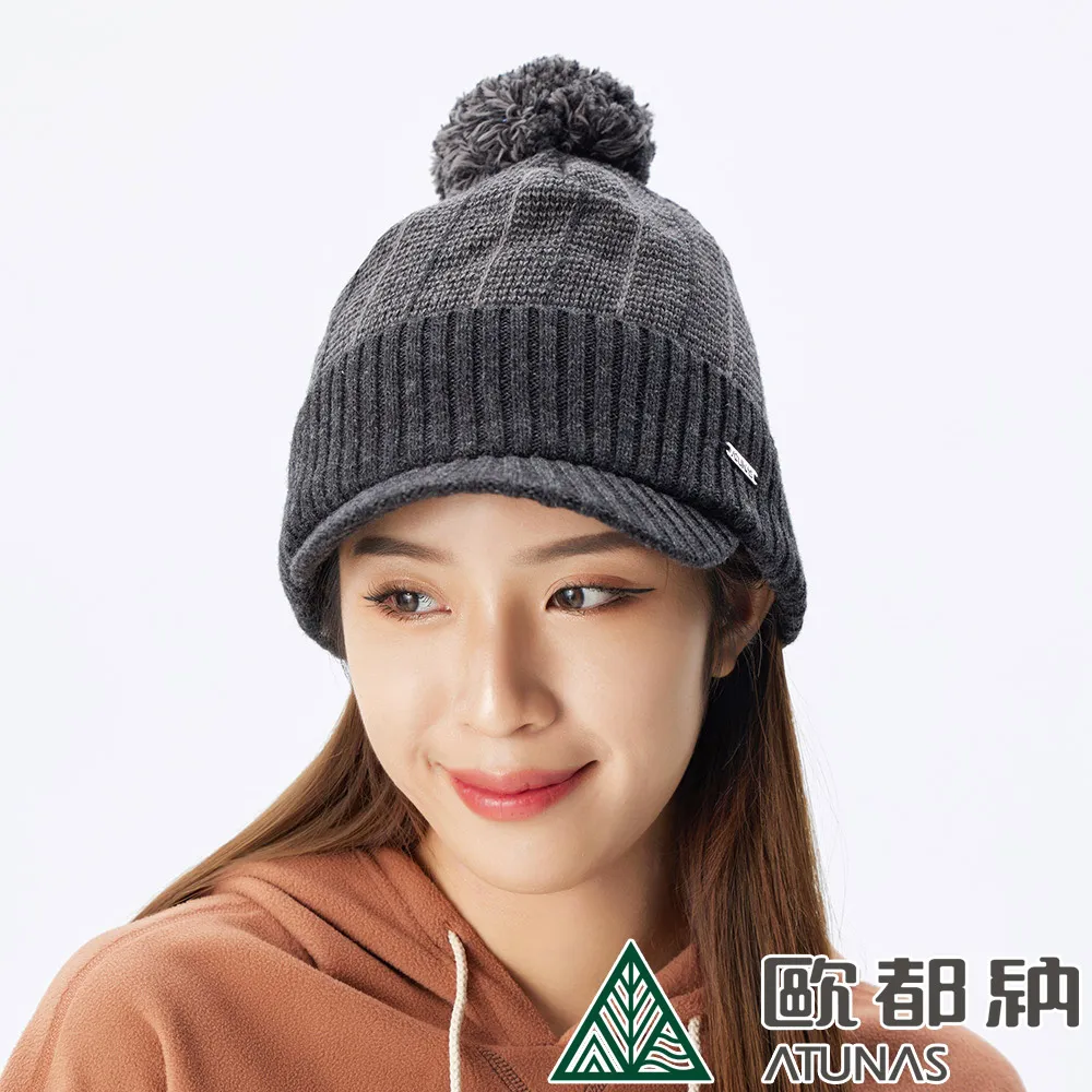 【Solara】透氣親膚M-3XL舒適華麗蕾絲竹炭抗菌內褲 (2612) 歷史價格詳細信息