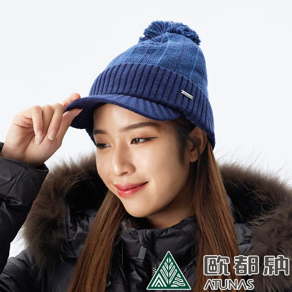 【Solara】透氣親膚M-3XL舒適華麗蕾絲竹炭抗菌內褲 (2612) 歷史價格詳細信息