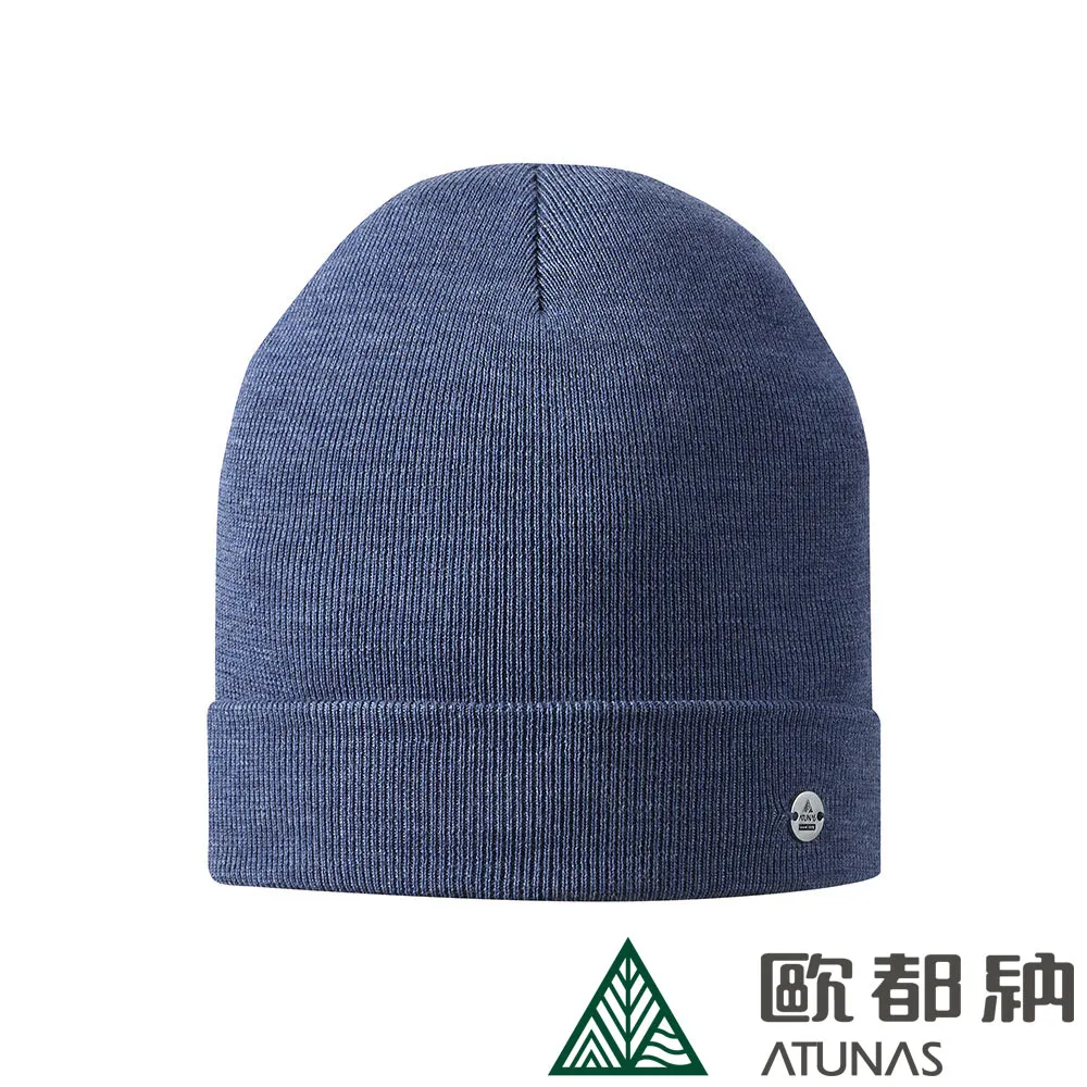 【ATUNAS 歐都納】羊毛保暖雙面帽 (A1AH2303N 沙色/深橘紅/中性款/防風/保暖) 歷史價格詳細信息