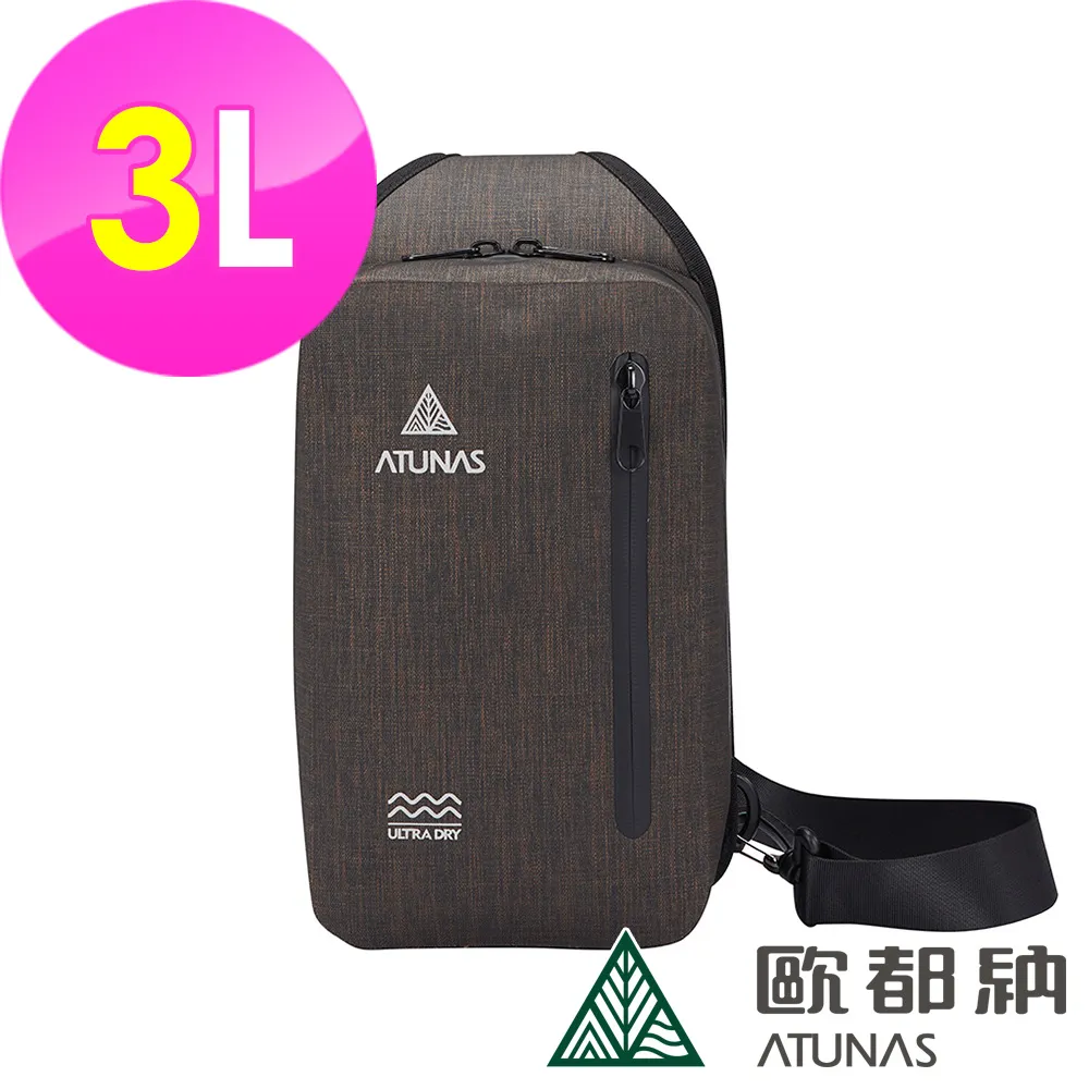 【ATUNAS 歐都納】潮流速乾斗篷連帽浴袍 (A1ACCC02 西瓜/透氣/吸水巾/沙灘巾) 歷史價格詳細信息