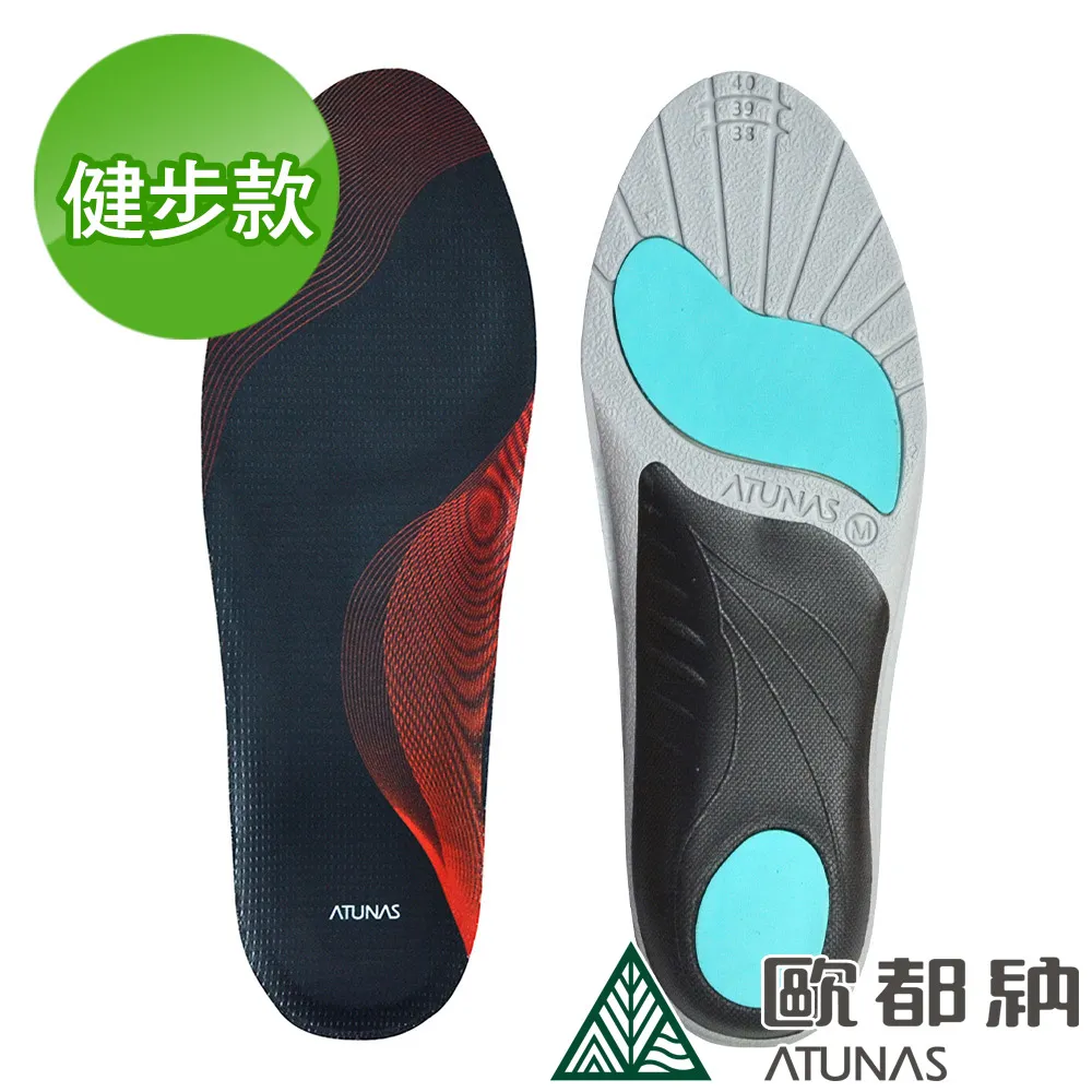 【我塑我形】新型超彈力人體專學可調式雙效緊密透氣挺背護腰帶(熱銷兩件組) 歷史價格詳細信息