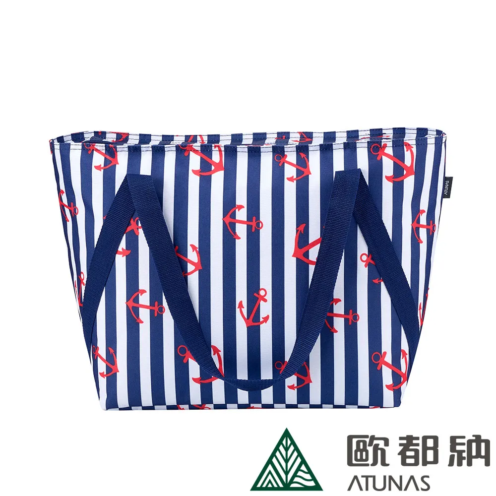 ATUNAS高背休閒折疊大川椅(歐都納/露營椅/摺疊椅/旅遊集會/野餐/烤肉) 歷史價格詳細信息