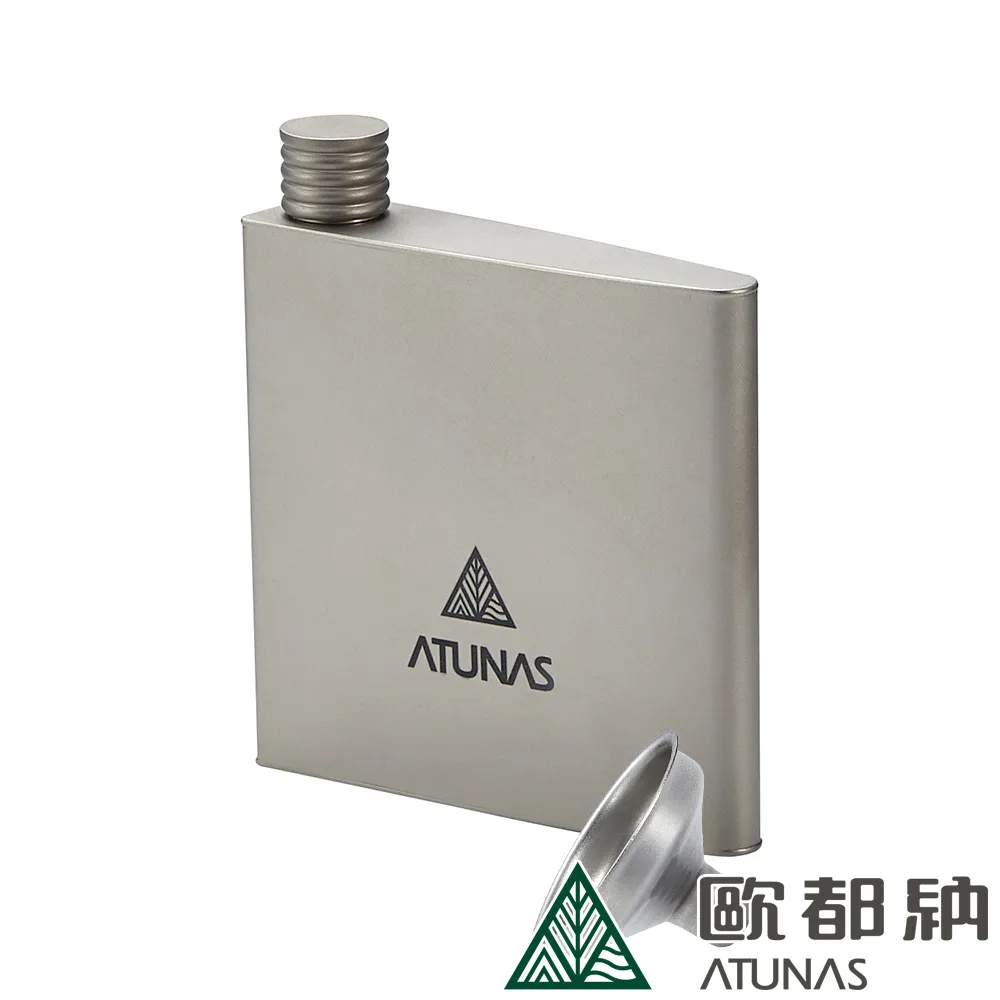 隨身酒壺「露營登山好伙伴」瑞克跟莫蒂的不銹鋼酒壺水壺RickSanches禮物 歷史價格詳細信息
