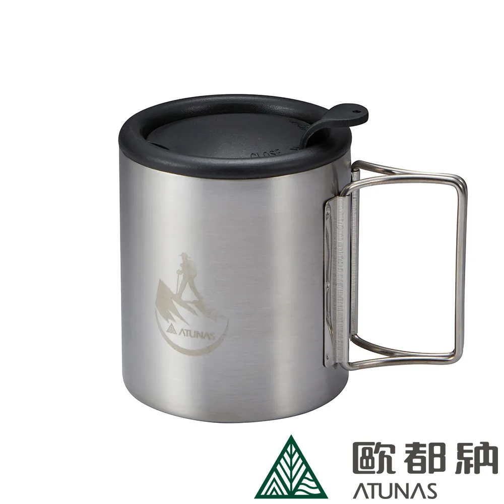 304不鏽鋼折疊杯【M-150ml】(折疊收納/輕巧便攜) 露營不鏽鋼杯 摺疊伸縮杯 漱口杯 歷史價格詳細信息