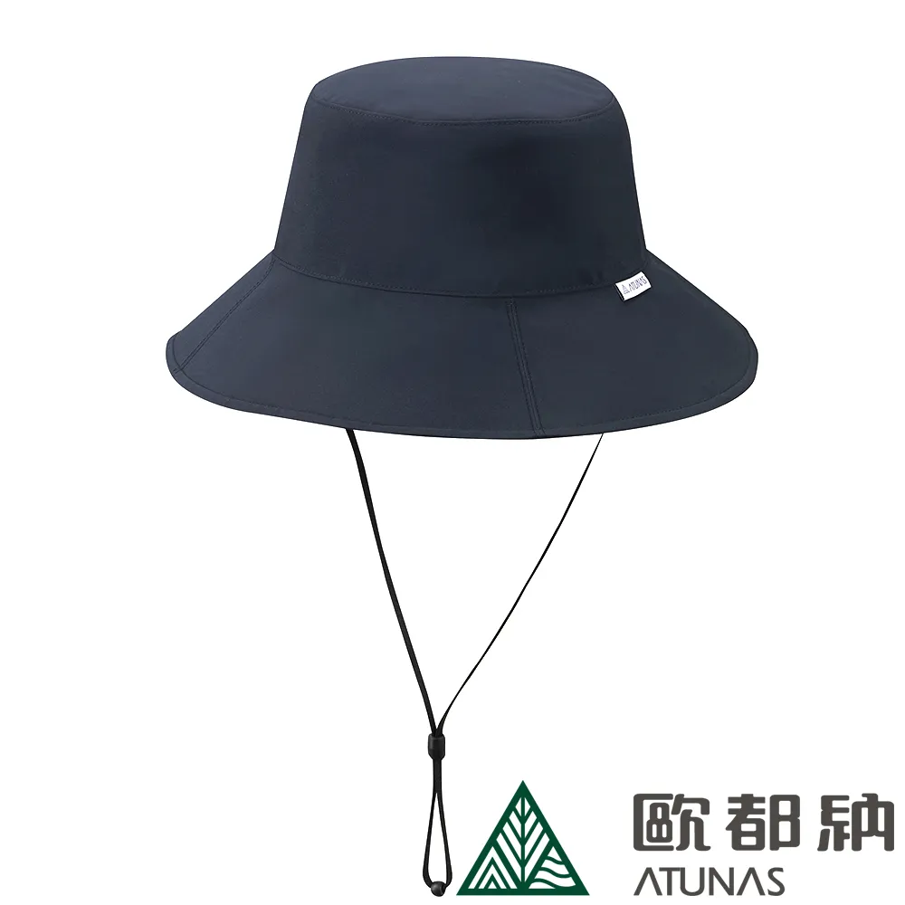 ATUNAS防水漁夫帽(遮陽帽/抗雨便帽/機能運動帽/戶外帽子/健走登山/台灣製) 歷史價格詳細信息