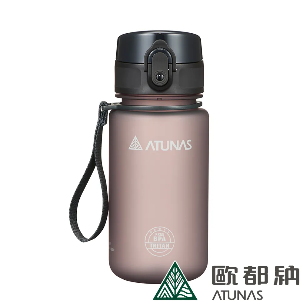 【玩咖玩具】不挑盒況 MH限定 POP WA-MAXIMUM 海賊王 和之國 大和 現貨 歷史價格詳細信息