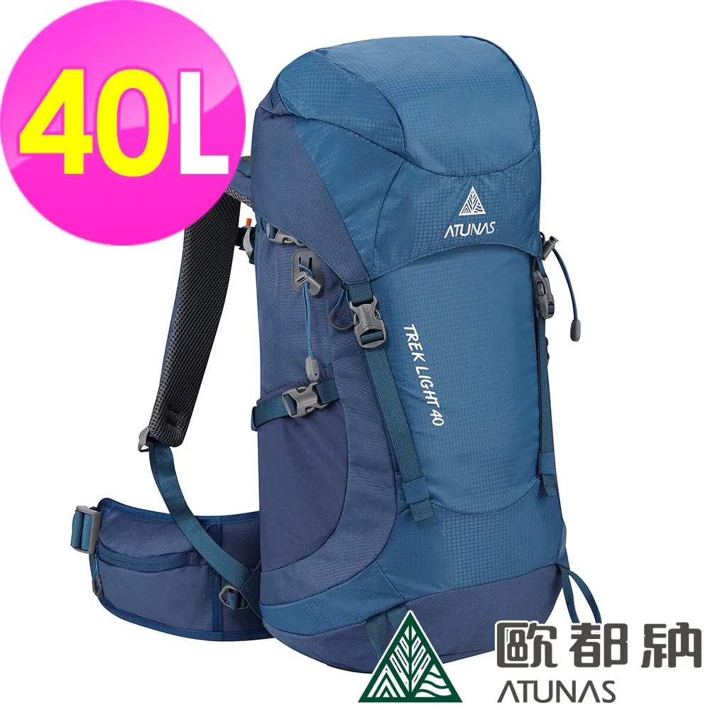 ATUNAS LIGHT 550科技纖維睡袋(歐都納/輕量型/保暖/睡墊/高抗水/露營/車宿/旅遊) 歷史價格詳細信息