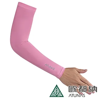 ATUNAS COOLMAX袖套(歐都納/機能涼感/防曬/透氣排汗/路跑/單車/台灣製) 歷史價格詳細信息
