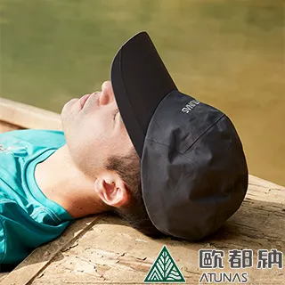 【ATUNAS 歐都納】Gore-Tex防水便帽 (A1AHBB01N 深灰/遮陽/鴨舌帽/棒球帽/防曬/抗UV) 歷史價格詳細信息