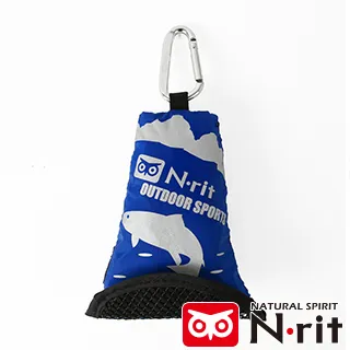 【韓國 N-rit 】CAMCOOL涼感吸水巾45x45cm (CAMCOOL 草綠/輕量/快乾/好收納) 歷史價格詳細信息