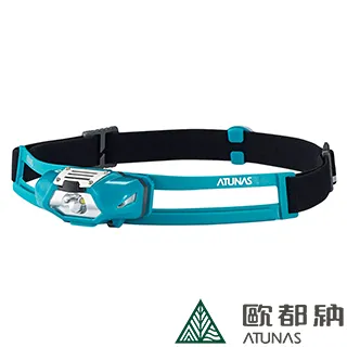 【防眩光大廣角 汽車後視鏡 白鏡款】 後照鏡 倒車鏡 後視鏡 車用照後鏡 汽車後照鏡 照後鏡 DO288 歷史價格詳細信息