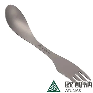【ATUNAS 歐都納】鈦餐具便攜筷(A2KTDD02N/環保無毒/輕量耐用/登山健行/露營野餐/戶外餐具/輕便好收納) 歷史價格詳細信息