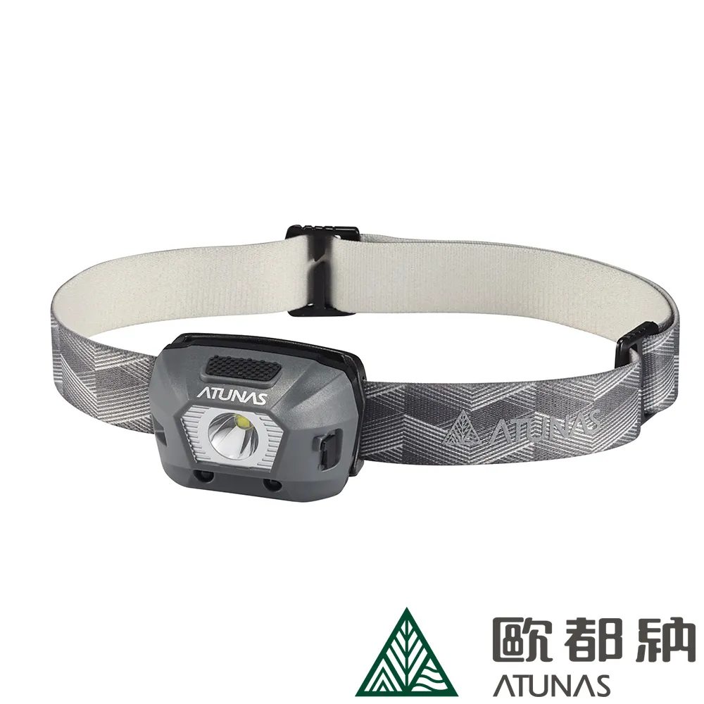 【ATUNAS 歐都納】經典薄款防水襪 (A1ASBB02N 淺灰/紫紅/涼感/抗菌/厚襪底) 歷史價格詳細信息