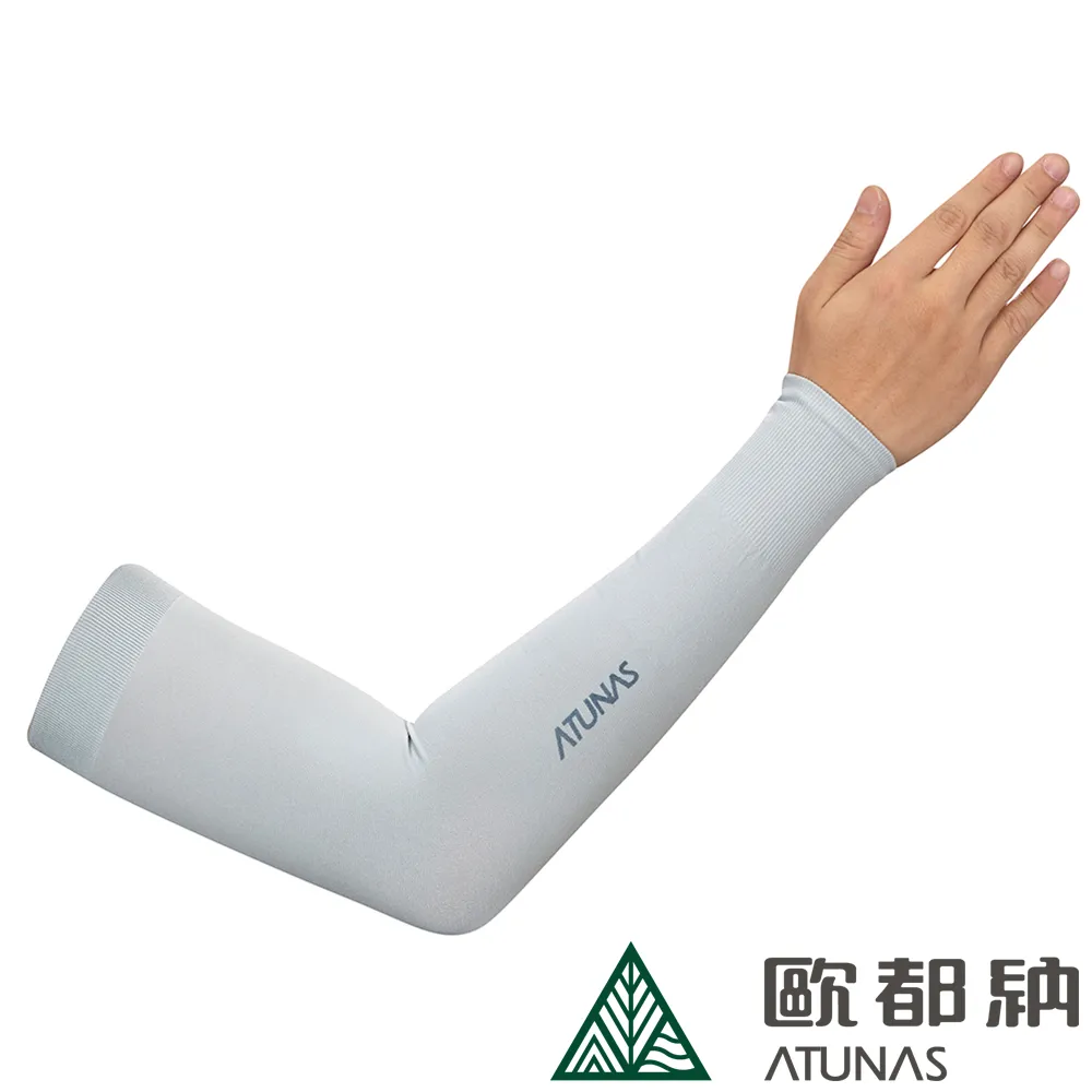 高彈性3D耗材TPU 軟膠耗材 類皮膚3D列印線材 柔性材料 硬度65A 歷史價格詳細信息