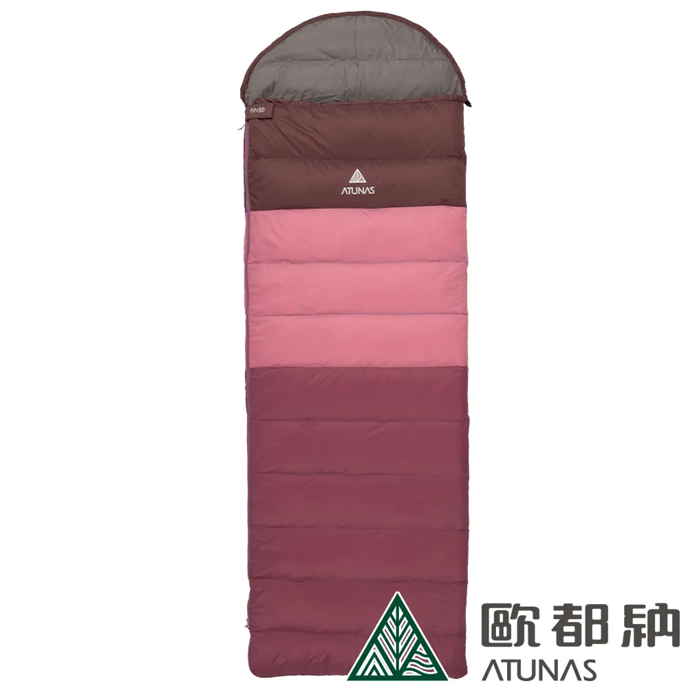 魔幻漸層眼影棒 眼影 眼影筆 眼影棒 雙色眼影 臥蠶 腮紅 漸層眼影 霧面眼影 防水防汗眼影高光啞光【小妮子美妝】 歷史價格詳細信息
