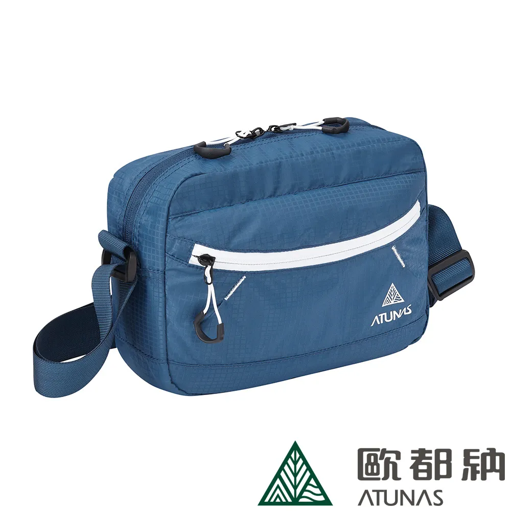 【ATUNAS歐都納 】多功能急用組(毯+哨)A1ACFF03 歷史價格詳細信息