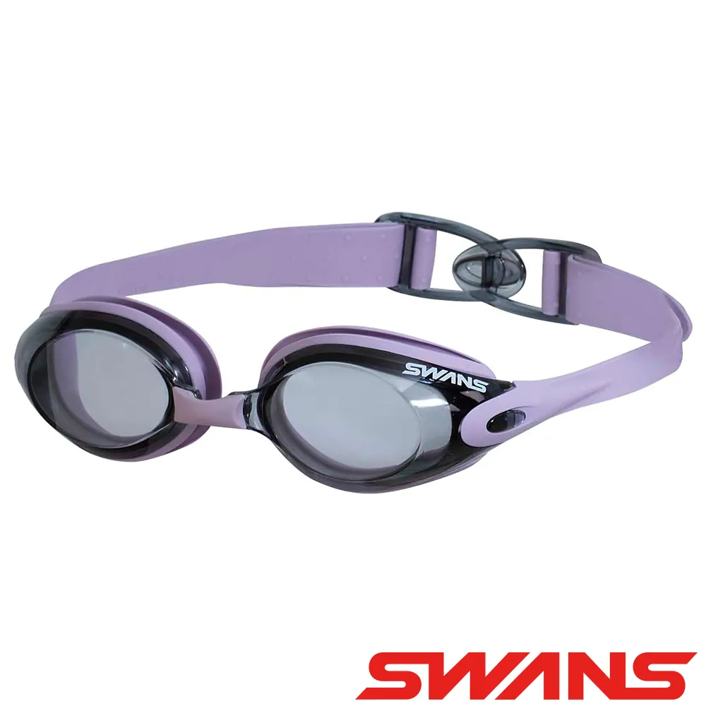 日本SWANS  運動吸水巾 SA-29(大) 水藍色 80*150cm 歷史價格詳細信息