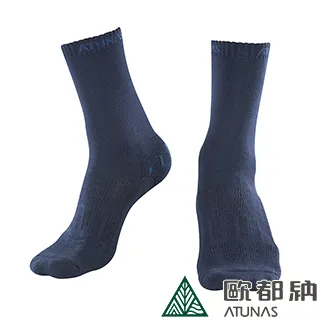 【ATUNAS 歐都納】運動休閒COOLPLUS抗菌短襪(A1ASAA01黑/透氣排汗/保護/舒適) 歷史價格詳細信息