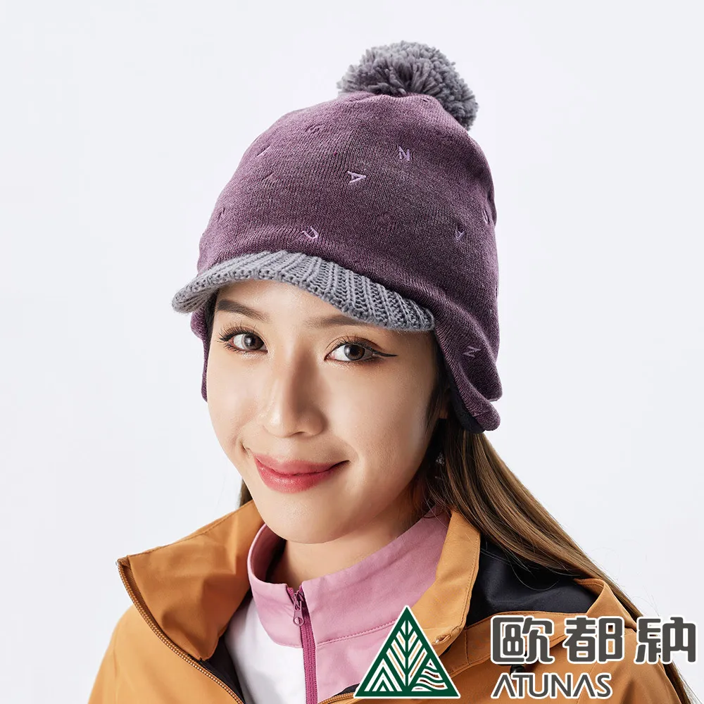 【Solara】深呼吸無鋼圈 無痕 舒適 包覆 包副乳 內衣C罩杯1616 歷史價格詳細信息