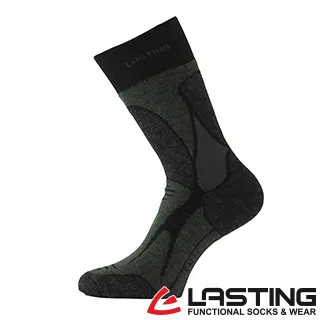 【LASTING 捷克】厚中筒保暖羊毛襪 (LT-TRX 深灰綠/透氣/舒適/保暖/排汗/美麗諾) 歷史價格詳細信息