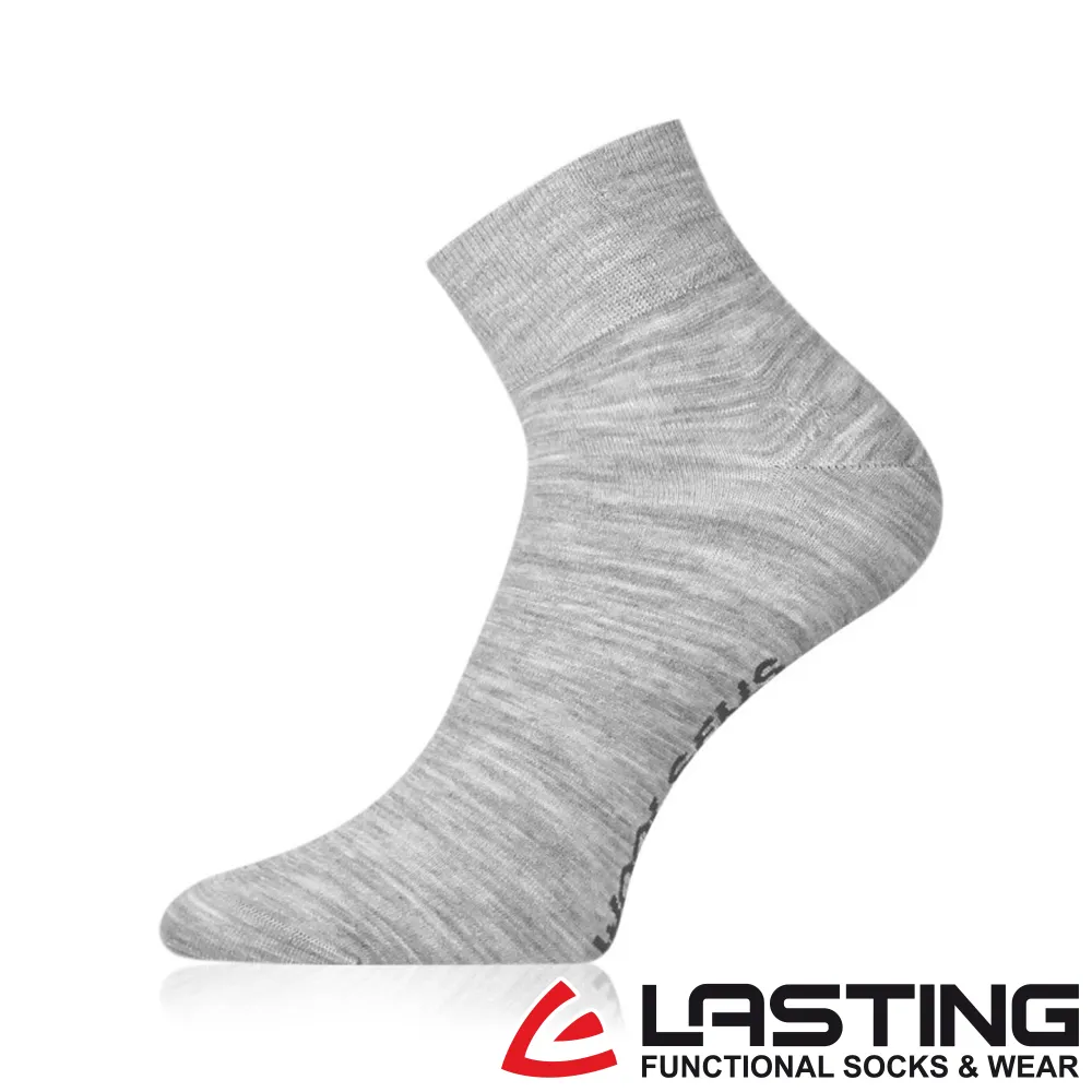 【LASTING 捷克】羊毛短襪(LT-FWB 桃紅/透氣/舒適/保暖/雙溫感/美麗諾) 歷史價格詳細信息