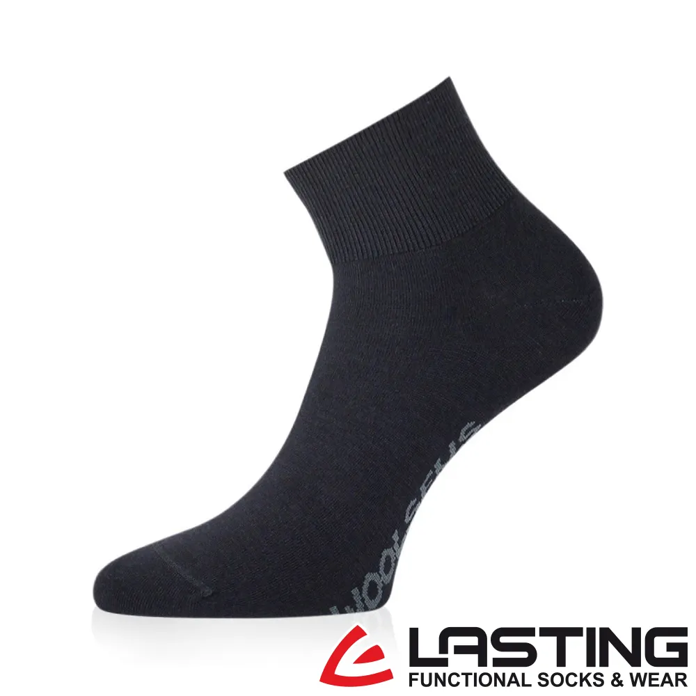 【LASTING 捷克】羊毛短襪(LT-FWB 桃紅/透氣/舒適/保暖/雙溫感/美麗諾) 歷史價格詳細信息