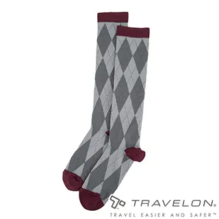 菱型壓紋 夾層棉 毛絨 雷鋒帽 護耳帽 飛行帽 防寒保暖帽 地主帽 騎車滑雪帽 歷史價格詳細信息