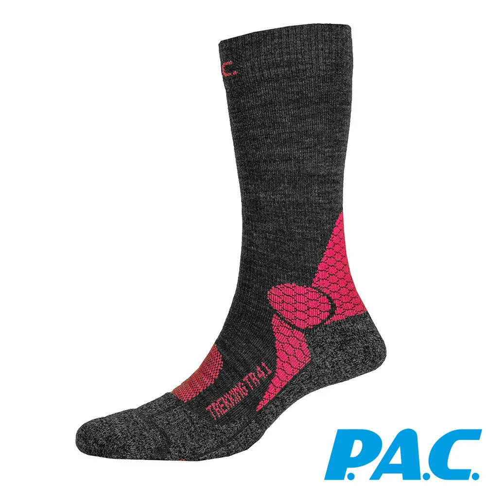 專業德諾風起7.3米6葉國產吊扇 大型工業風扇工業吊扇 歷史價格詳細信息