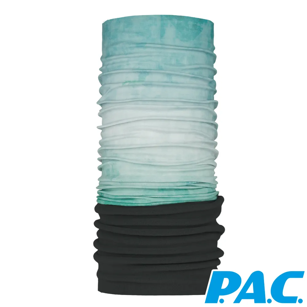 【PAC 德國】FLEECE保暖頭巾 (PAC8868053 歐風/透氣/彈性/防風/防曬) 歷史價格詳細信息